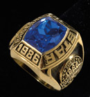 See a Picture of this Item
