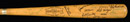 See a Picture of this Item