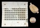 See a Picture of this Item