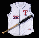 See a Picture of this Item