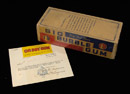 See a Picture of this Item