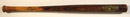 See a Picture of this Item