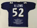 See a Picture of this Item