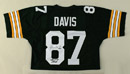 See a Picture of this Item