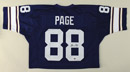 See a Picture of this Item