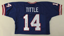 See a Picture of this Item