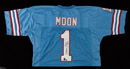 See a Picture of this Item