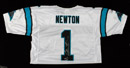 See a Picture of this Item