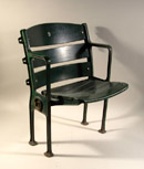 See a Picture of this Item