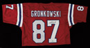 See a Picture of this Item