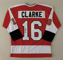 See a Picture of this Item