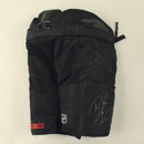 See a Picture of this Item