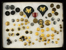See a Picture of this Item
