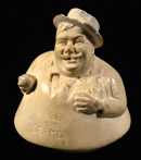 See a Picture of this Item