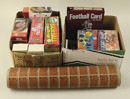 See a Picture of this Item
