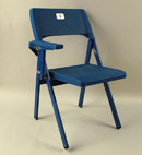 See a Picture of this Item