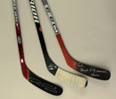 See a Picture of this Item