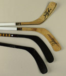 See a Picture of this Item