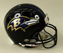 See a Picture of this Item