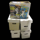 See a Picture of this Item