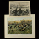 See a Picture of this Item