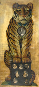 See a Picture of this Item