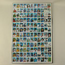 See a Picture of this Item