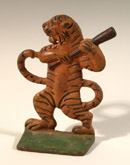 See a Picture of this Item