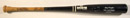 See a Picture of this Item