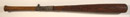 See a Picture of this Item