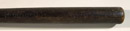 See a Picture of this Item