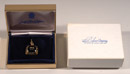 See a Picture of this Item