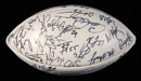 See a Picture of this Item