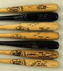 See a Picture of this Item