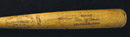 See a Picture of this Item