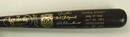 See a Picture of this Item