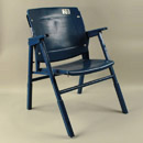 See a Picture of this Item