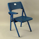 See a Picture of this Item