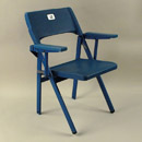 See a Picture of this Item