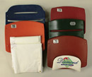 See a Picture of this Item