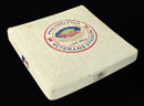 See a Picture of this Item