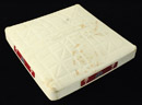 See a Picture of this Item