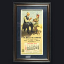 See a Picture of this Item