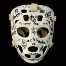 See a Picture of this Item