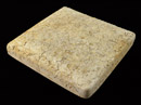See a Picture of this Item
