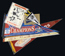 See a Picture of this Item
