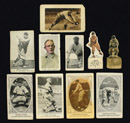 See a Picture of this Item