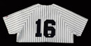 See a Picture of this Item