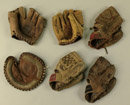 See a Picture of this Item