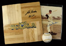 See a Picture of this Item